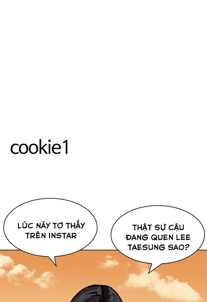 Hoán Đổi Diệu Kỳ Chapter 198 - Trang 2