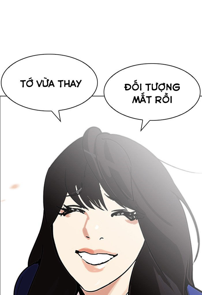 Hoán Đổi Diệu Kỳ Chapter 198 - Trang 2