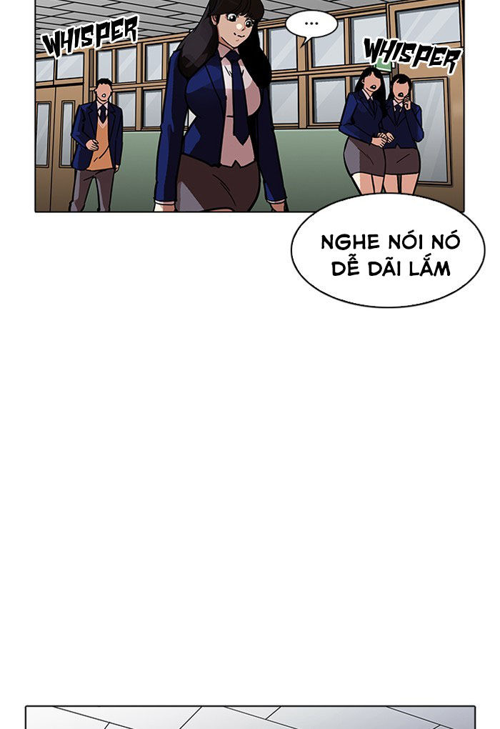 Hoán Đổi Diệu Kỳ Chapter 198 - Trang 2