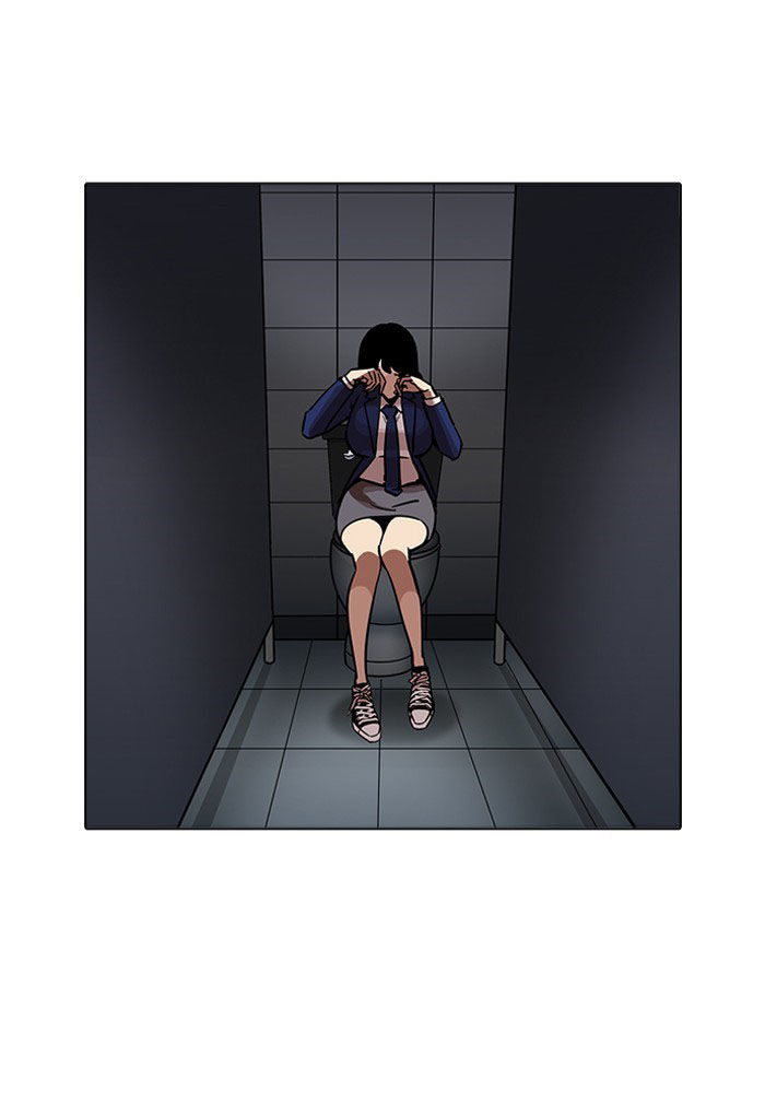 Hoán Đổi Diệu Kỳ Chapter 198 - Trang 2