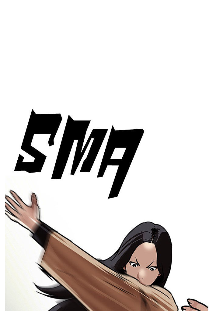 Hoán Đổi Diệu Kỳ Chapter 198 - Trang 2