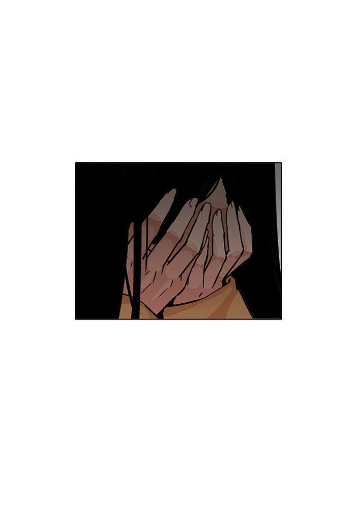 Hoán Đổi Diệu Kỳ Chapter 198 - Trang 2