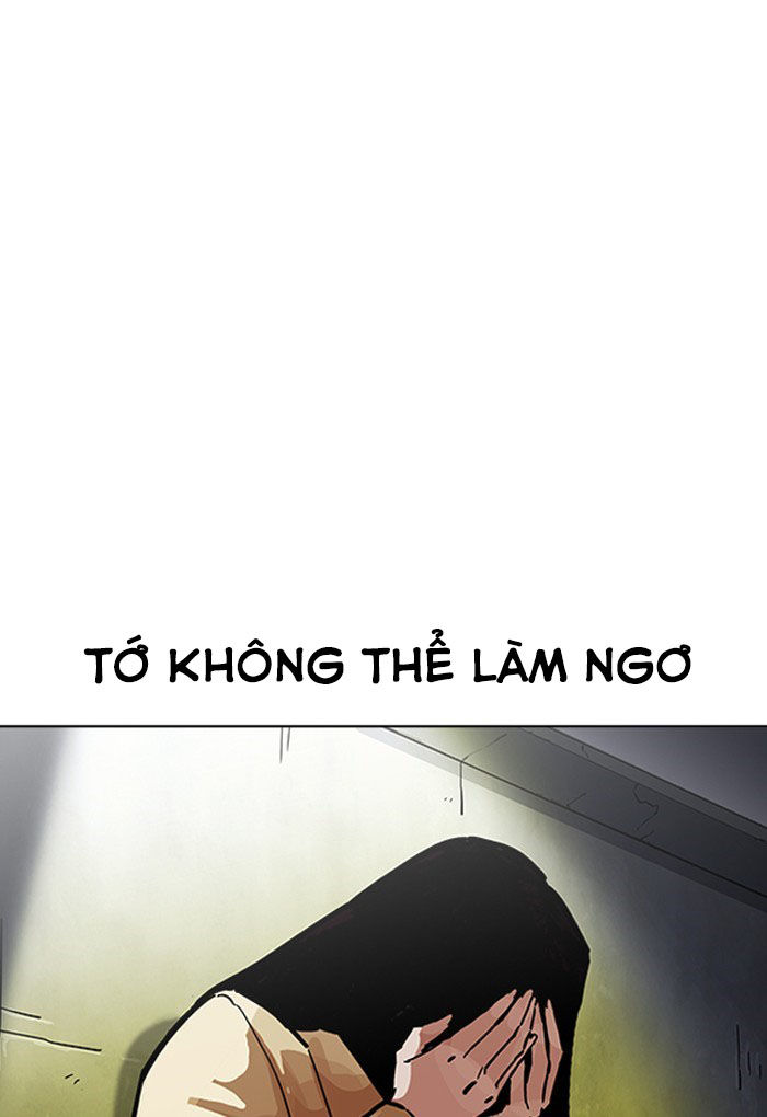 Hoán Đổi Diệu Kỳ Chapter 198 - Trang 2