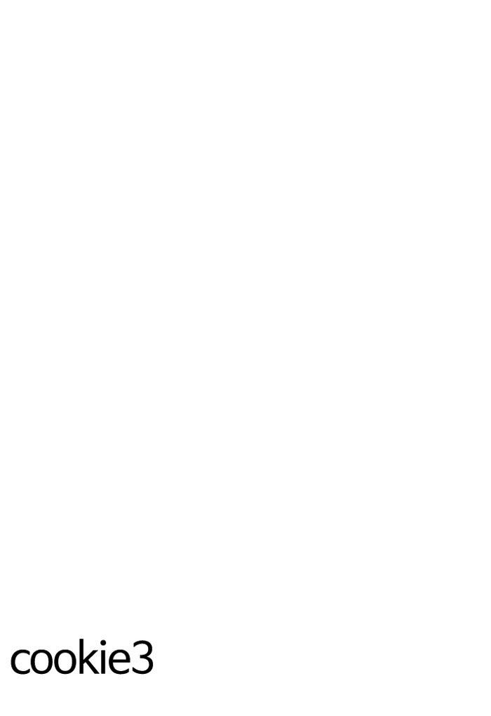 Hoán Đổi Diệu Kỳ Chapter 198 - Trang 2