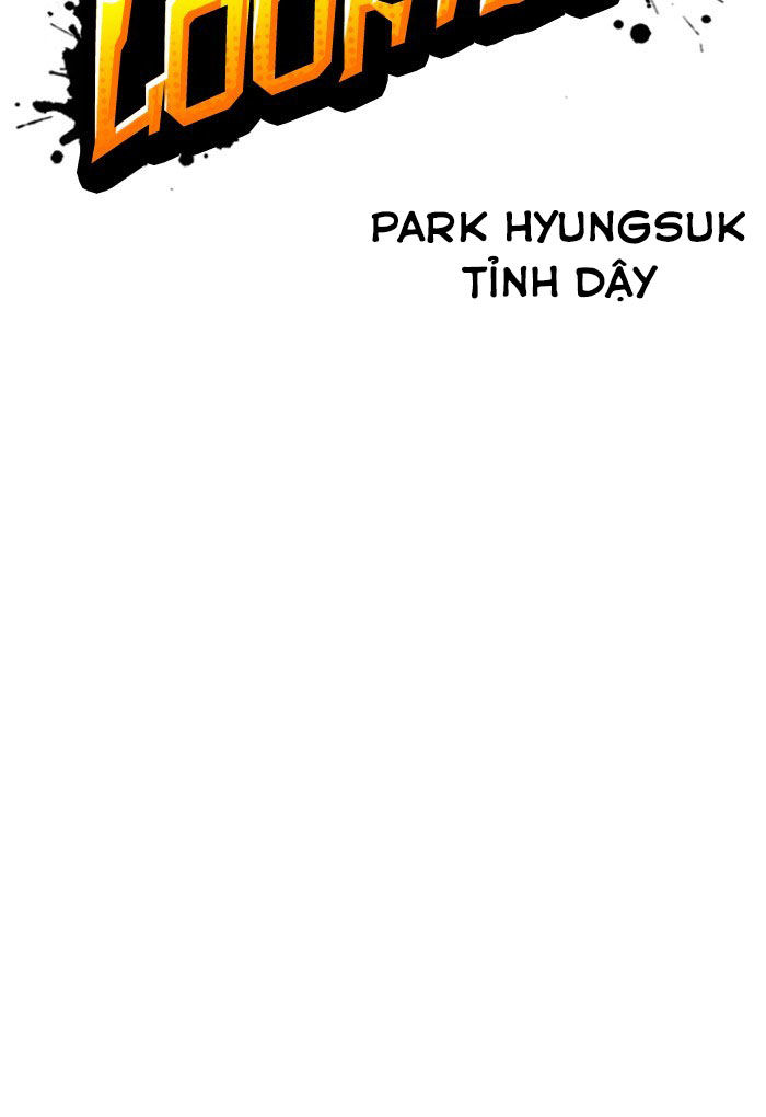 Hoán Đổi Diệu Kỳ Chapter 198 - Trang 2