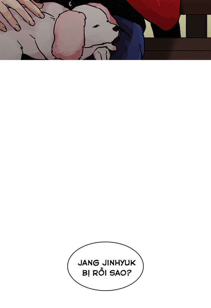 Hoán Đổi Diệu Kỳ Chapter 198 - Trang 2