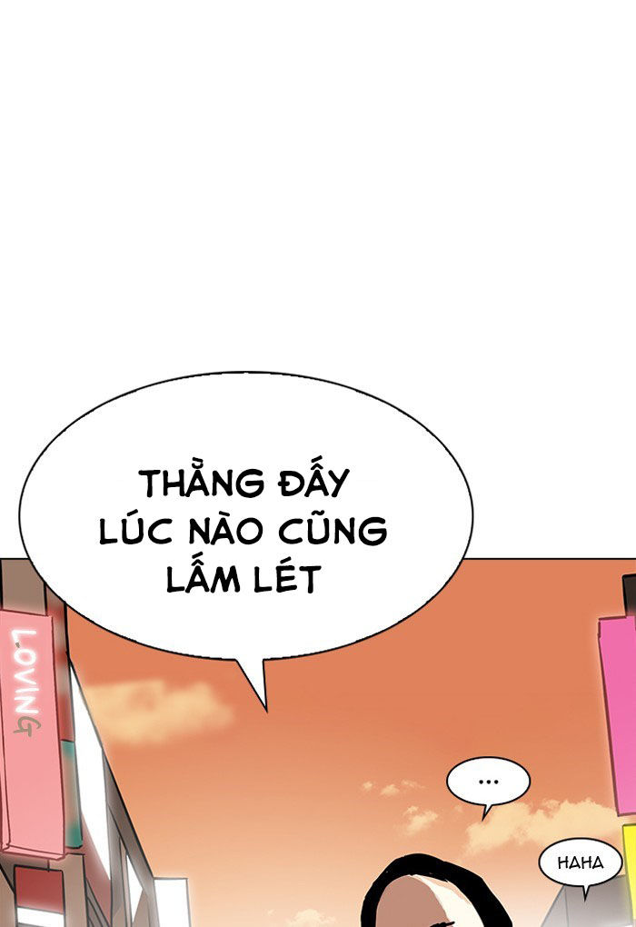 Hoán Đổi Diệu Kỳ Chapter 198 - Trang 2