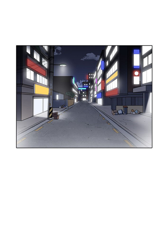 Hoán Đổi Diệu Kỳ Chapter 198 - Trang 2