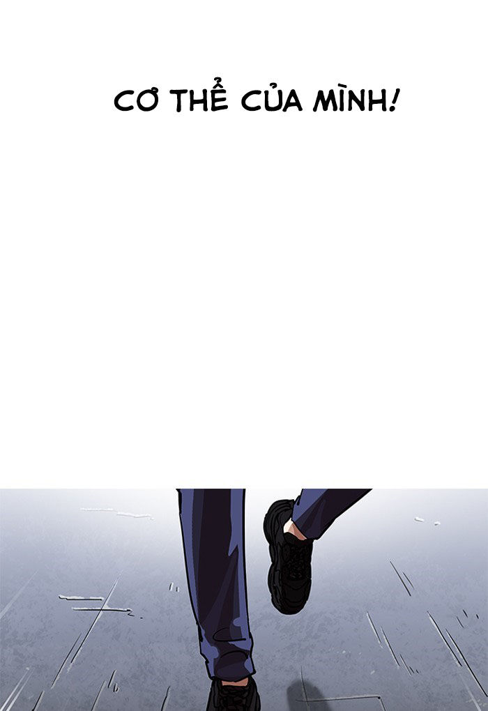 Hoán Đổi Diệu Kỳ Chapter 198 - Trang 2