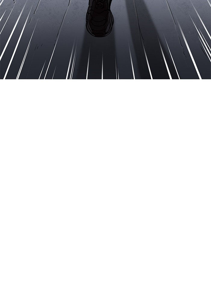 Hoán Đổi Diệu Kỳ Chapter 198 - Trang 2