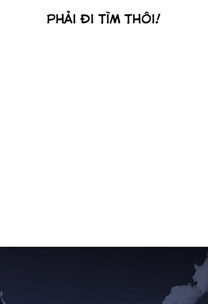 Hoán Đổi Diệu Kỳ Chapter 198 - Trang 2