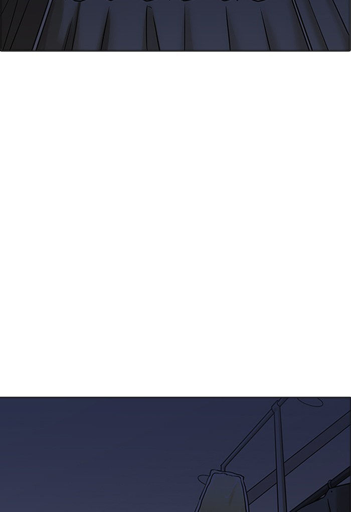 Hoán Đổi Diệu Kỳ Chapter 198 - Trang 2