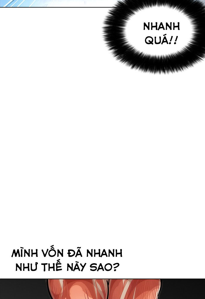 Hoán Đổi Diệu Kỳ Chapter 198 - Trang 2