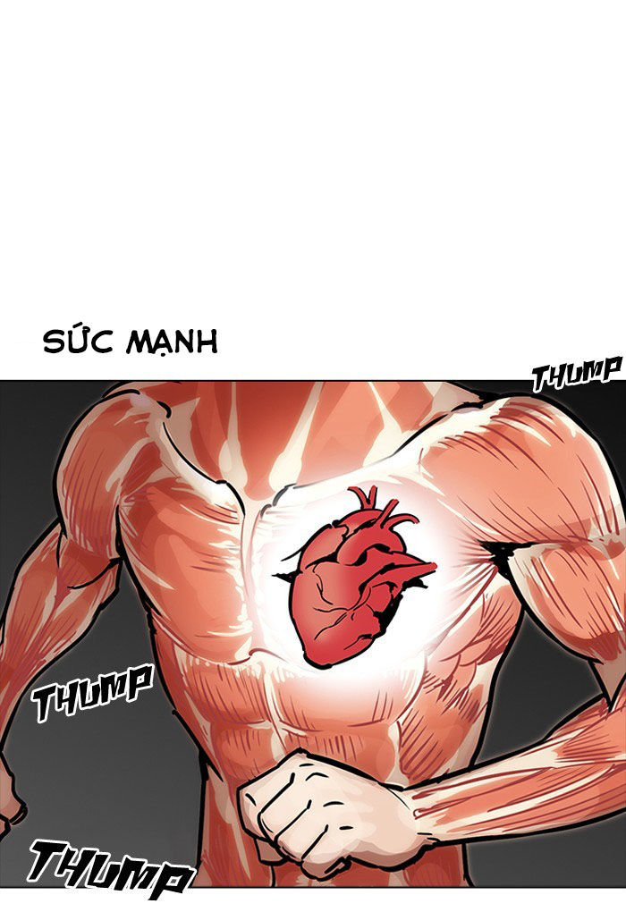 Hoán Đổi Diệu Kỳ Chapter 198 - Trang 2