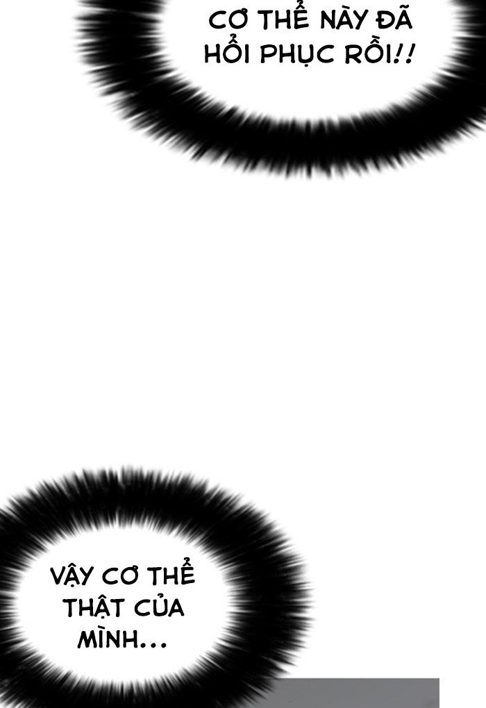 Hoán Đổi Diệu Kỳ Chapter 198 - Trang 2