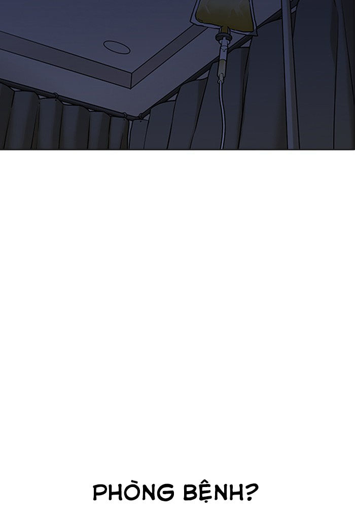 Hoán Đổi Diệu Kỳ Chapter 198 - Trang 2