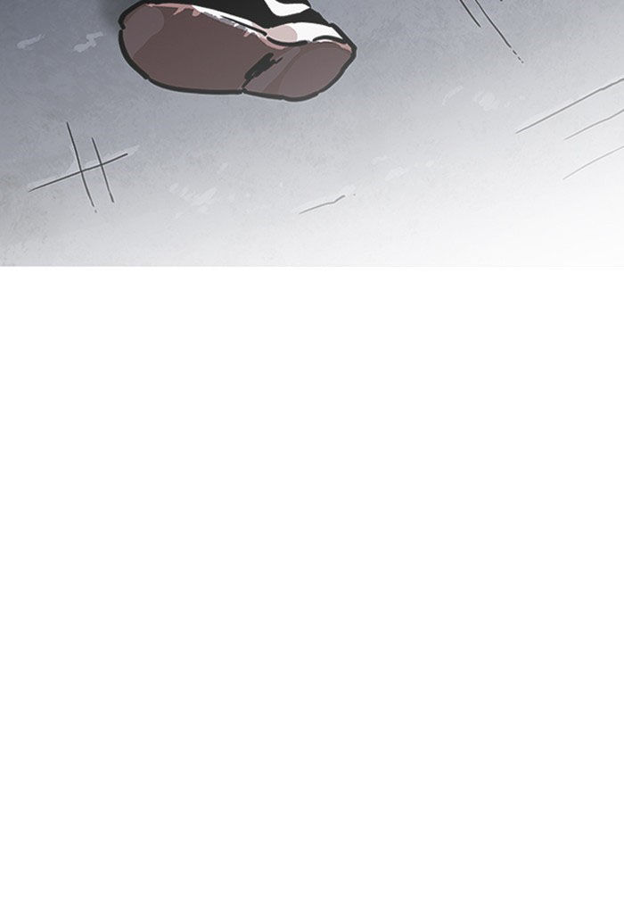 Hoán Đổi Diệu Kỳ Chapter 198 - Trang 2