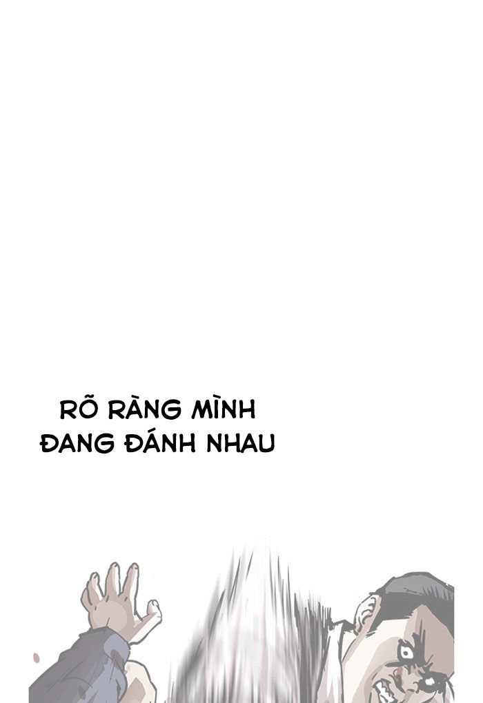 Hoán Đổi Diệu Kỳ Chapter 198 - Trang 2