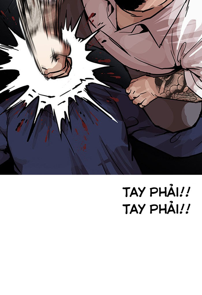 Hoán Đổi Diệu Kỳ Chapter 198 - Trang 2