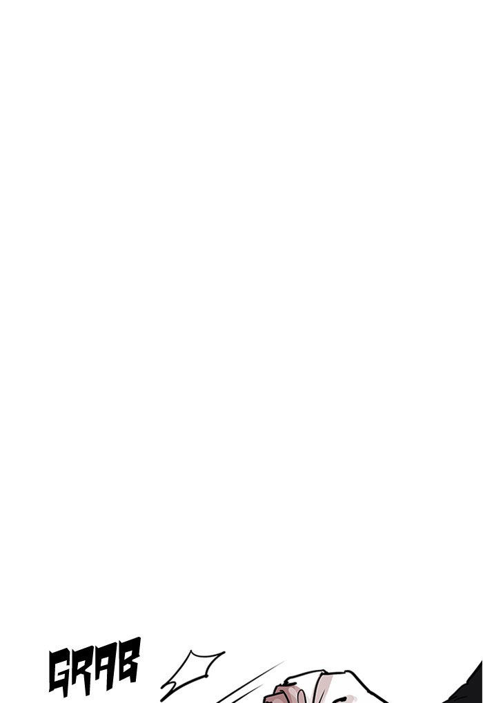 Hoán Đổi Diệu Kỳ Chapter 198 - Trang 2