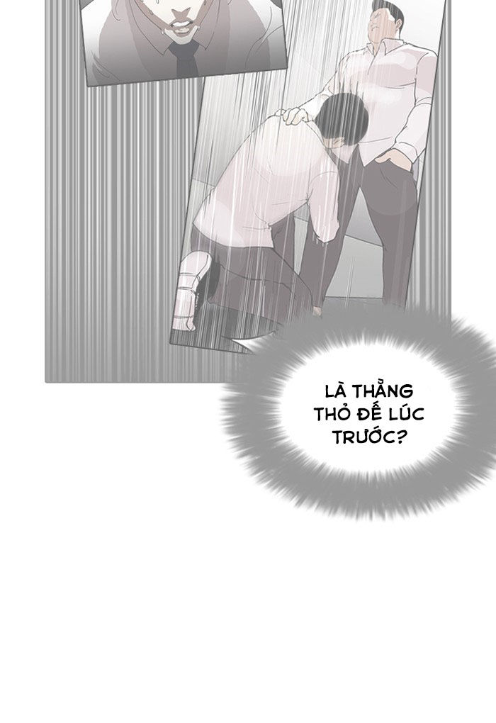 Hoán Đổi Diệu Kỳ Chapter 198 - Trang 2