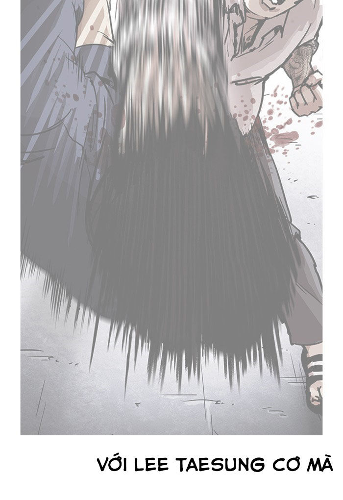 Hoán Đổi Diệu Kỳ Chapter 198 - Trang 2