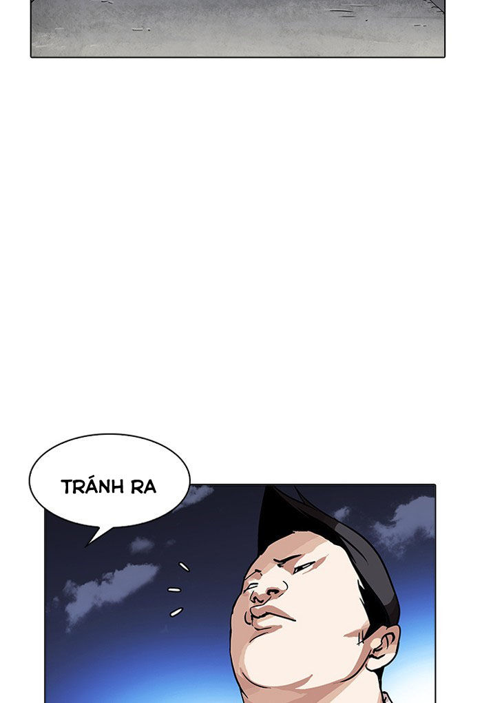 Hoán Đổi Diệu Kỳ Chapter 198 - Trang 2