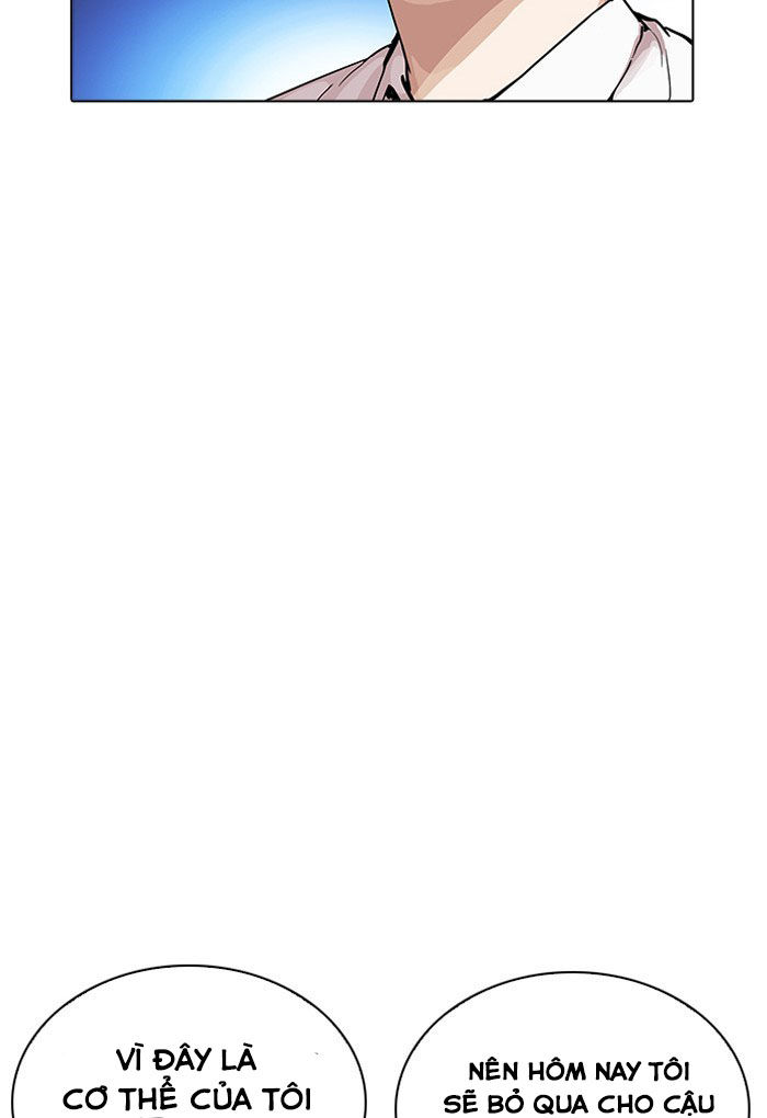 Hoán Đổi Diệu Kỳ Chapter 198 - Trang 2