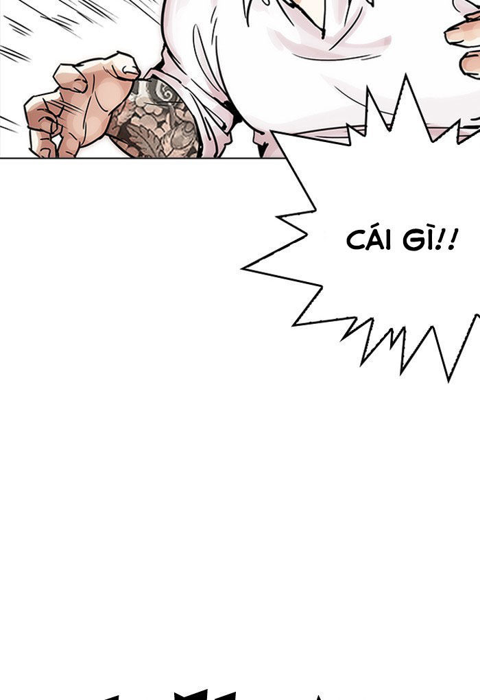 Hoán Đổi Diệu Kỳ Chapter 198 - Trang 2