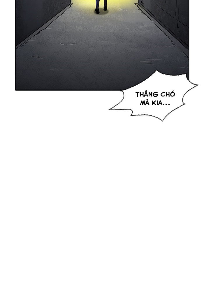 Hoán Đổi Diệu Kỳ Chapter 198 - Trang 2