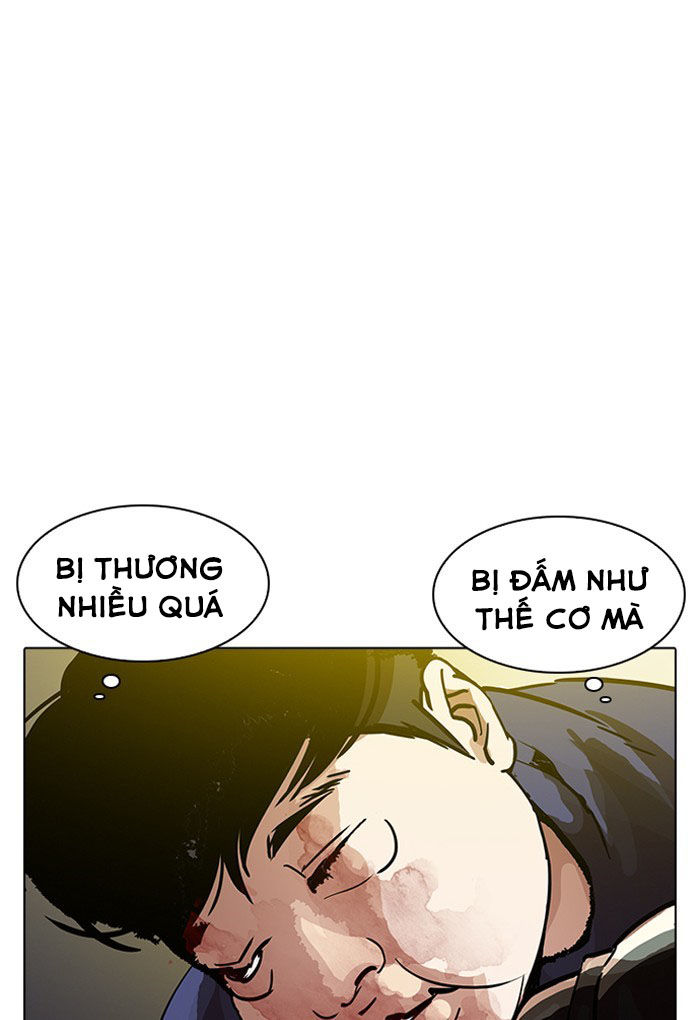 Hoán Đổi Diệu Kỳ Chapter 198 - Trang 2