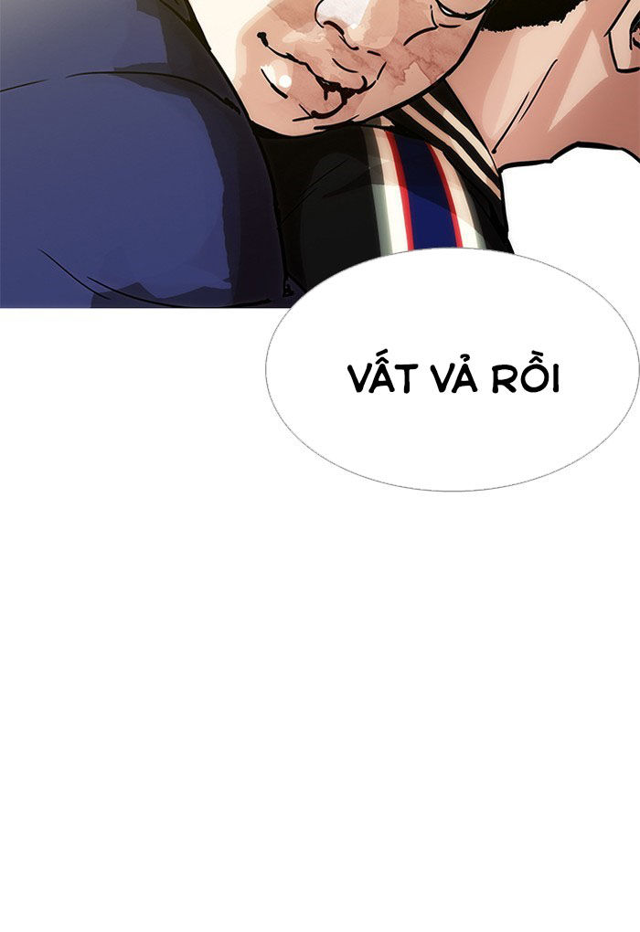 Hoán Đổi Diệu Kỳ Chapter 198 - Trang 2