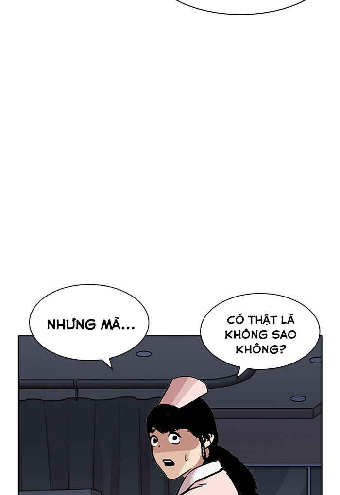 Hoán Đổi Diệu Kỳ Chapter 198 - Trang 2