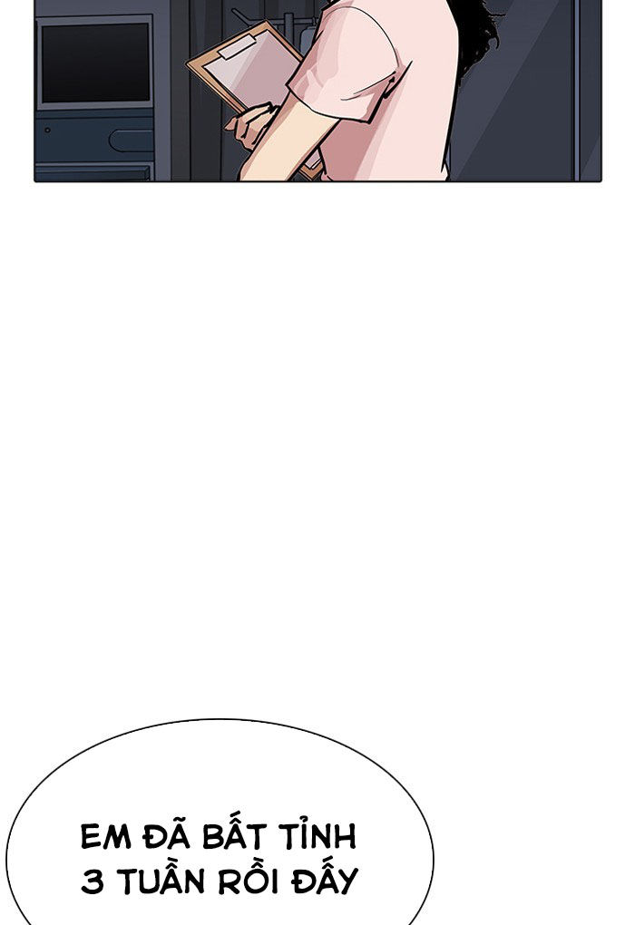 Hoán Đổi Diệu Kỳ Chapter 198 - Trang 2