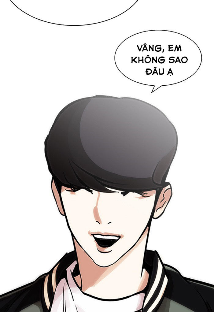 Hoán Đổi Diệu Kỳ Chapter 198 - Trang 2