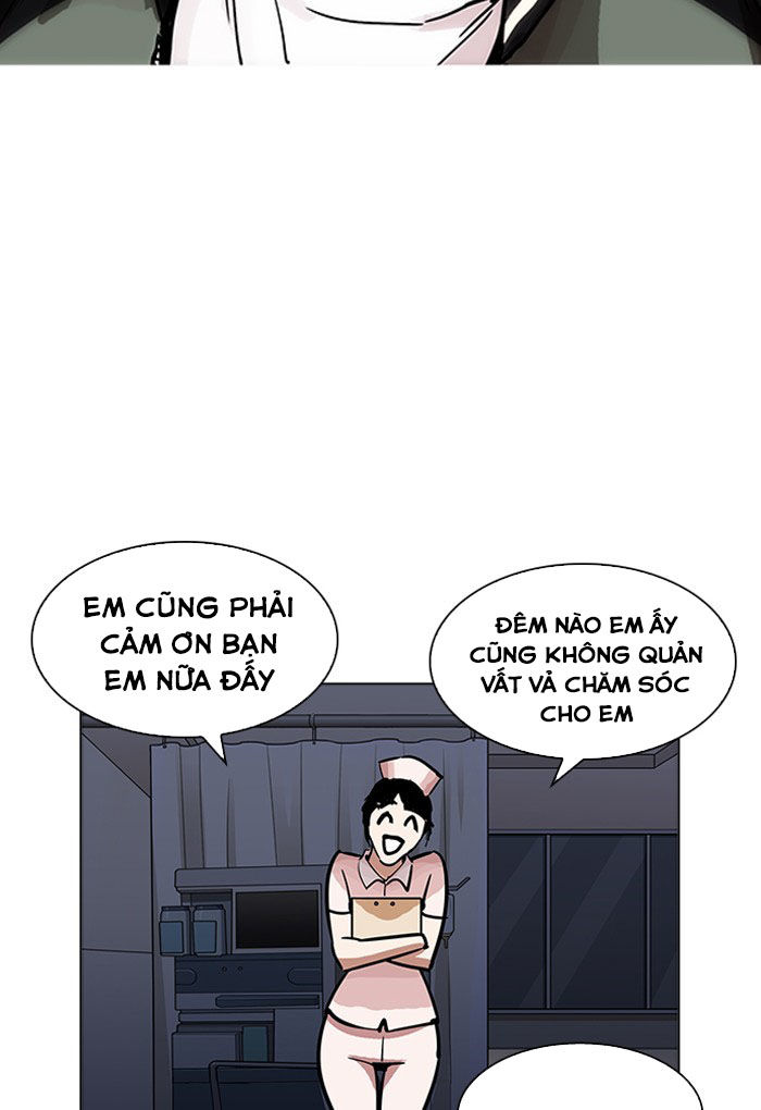 Hoán Đổi Diệu Kỳ Chapter 198 - Trang 2