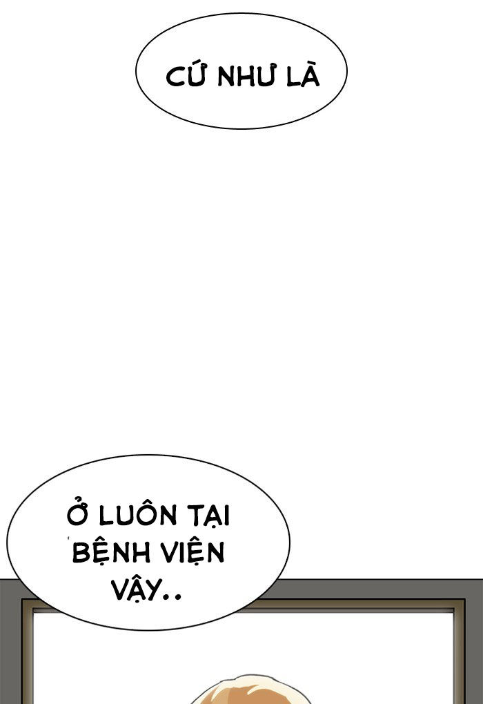 Hoán Đổi Diệu Kỳ Chapter 198 - Trang 2