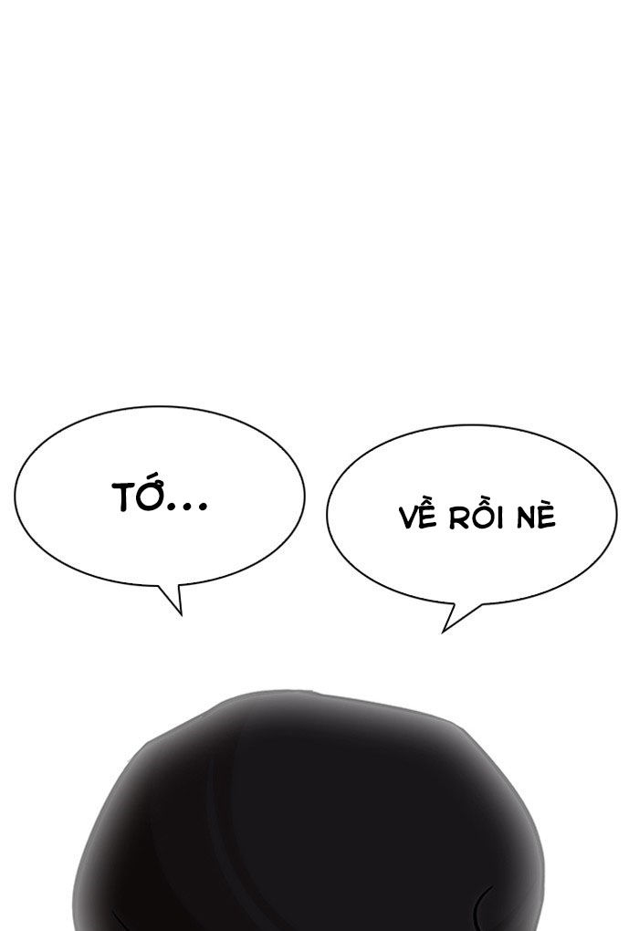 Hoán Đổi Diệu Kỳ Chapter 198 - Trang 2