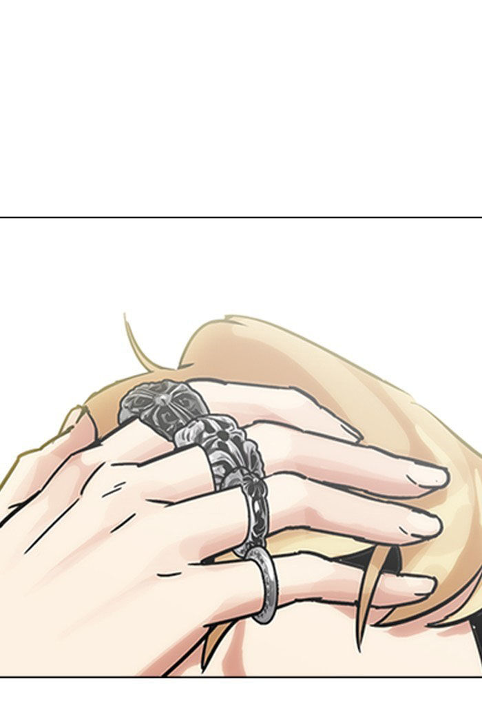 Hoán Đổi Diệu Kỳ Chapter 198 - Trang 2