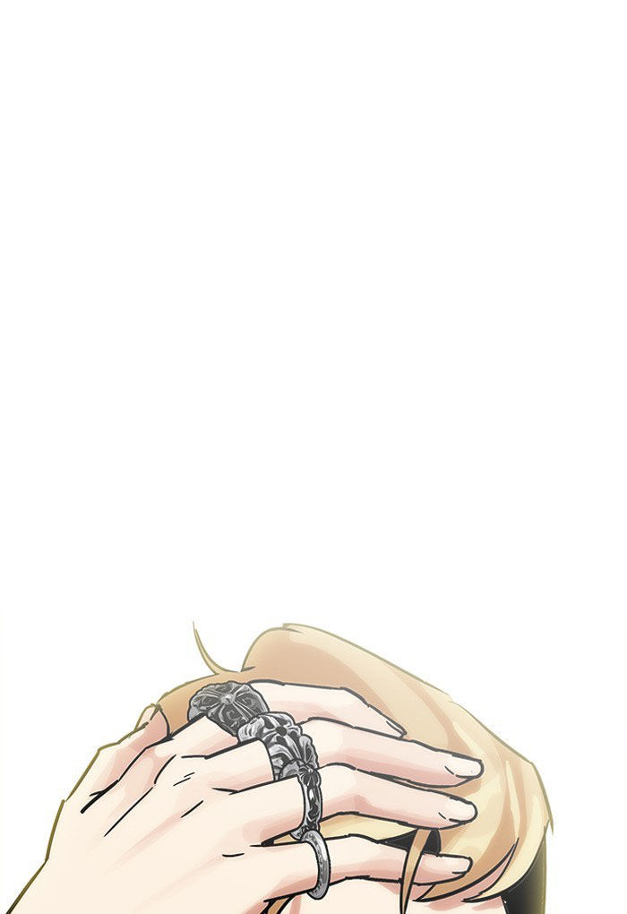 Hoán Đổi Diệu Kỳ Chapter 198 - Trang 2