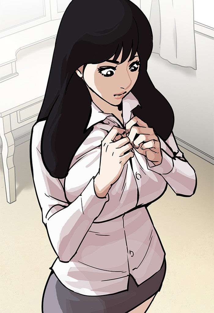 Hoán Đổi Diệu Kỳ Chapter 198 - Trang 2