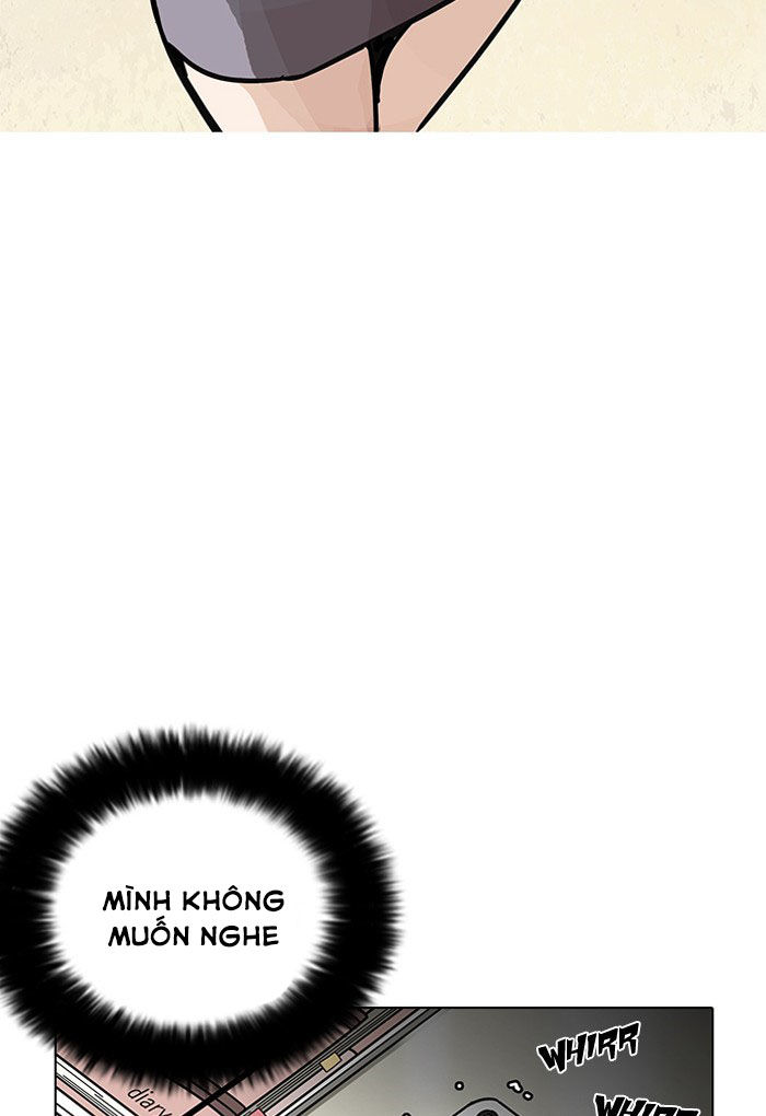 Hoán Đổi Diệu Kỳ Chapter 198 - Trang 2