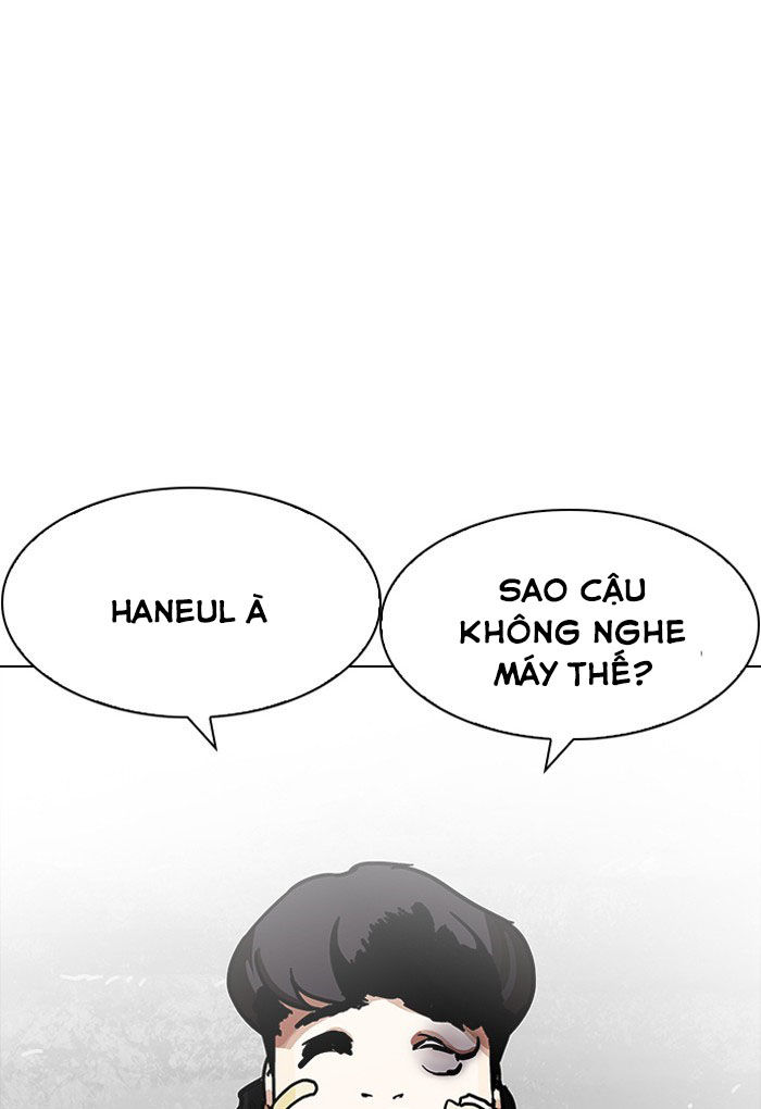 Hoán Đổi Diệu Kỳ Chapter 198 - Trang 2