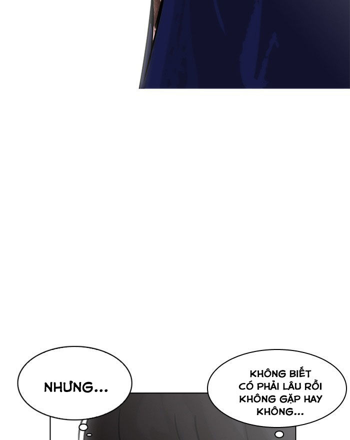 Hoán Đổi Diệu Kỳ Chapter 199 - Trang 2