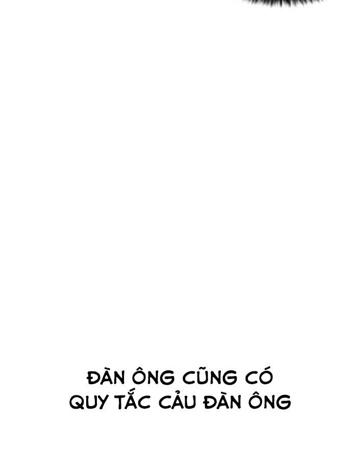 Hoán Đổi Diệu Kỳ Chapter 199 - Trang 2