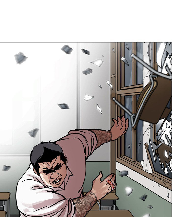 Hoán Đổi Diệu Kỳ Chapter 199 - Trang 2