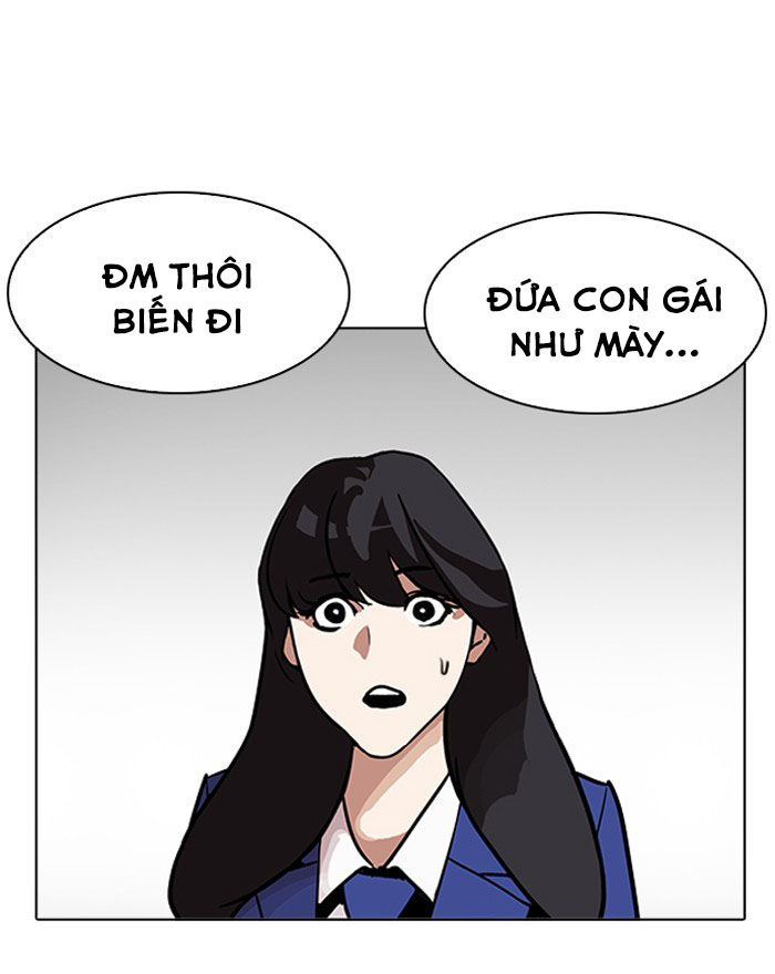 Hoán Đổi Diệu Kỳ Chapter 199 - Trang 2