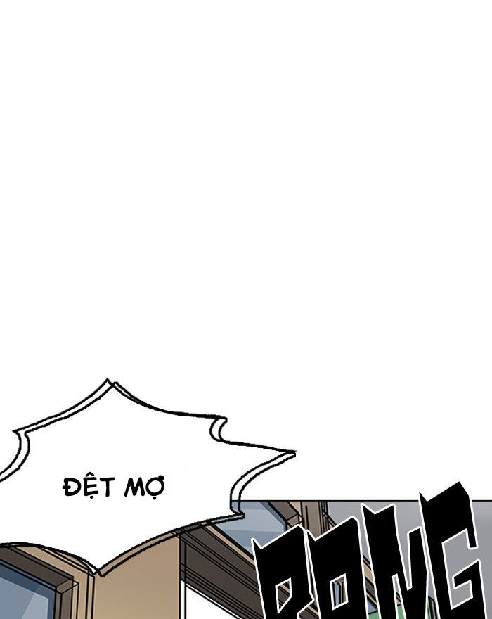 Hoán Đổi Diệu Kỳ Chapter 199 - Trang 2