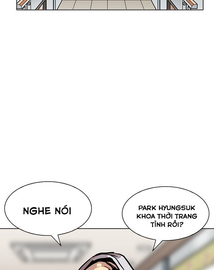 Hoán Đổi Diệu Kỳ Chapter 199 - Trang 2