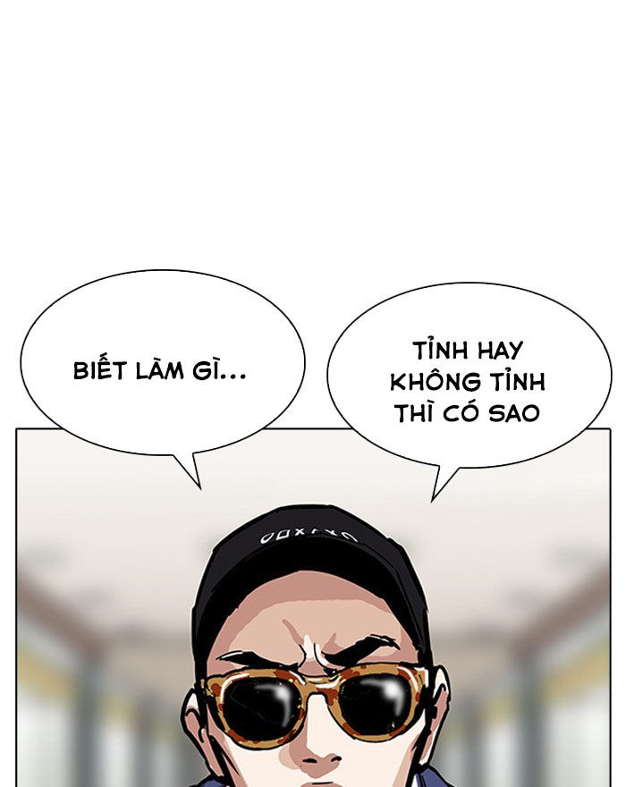 Hoán Đổi Diệu Kỳ Chapter 199 - Trang 2